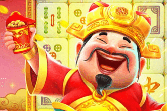 mahjong wins