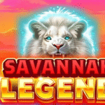 savannah Legend Terbaik Mitos dan Hantu yang Menyelimuti Kota Bersejarah Georgia