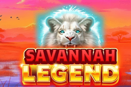 savannah Legend Terbaik Mitos dan Hantu yang Menyelimuti Kota Bersejarah Georgia