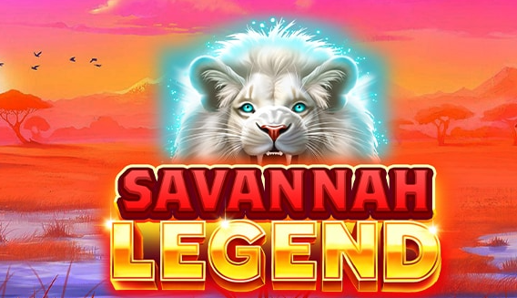 savannah Legend Terbaik Mitos dan Hantu yang Menyelimuti Kota Bersejarah Georgia