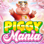 Piggy Mania: Fenomena, Strategi, dan Analisis Mendalam