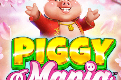 Piggy Mania: Fenomena, Strategi, dan Analisis Mendalam