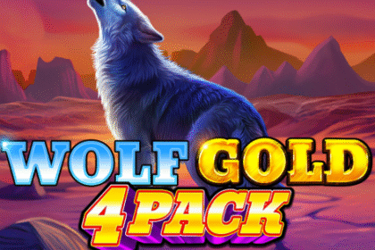 Wolf Gold 4Pack Analisis Mendalam Praktik Terbaik