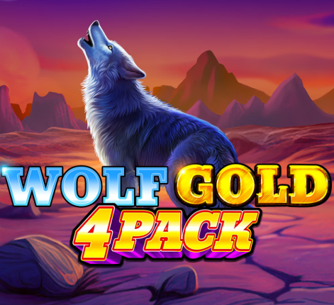 Wolf Gold 4Pack Analisis Mendalam Praktik Terbaik