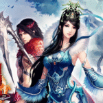 Xian Online Dan Evolusi Dunia Game Digital Modern