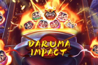 Menelusuri Daya Tarik Daruma Impact Slot