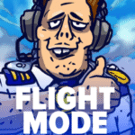 Menelusuri Dunia Flight Mode Dari Nolimit City
