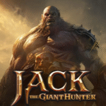 Jack The Giant Hunter Slot Mengungkap Strategi