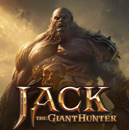 Jack The Giant Hunter Slot Mengungkap Strategi