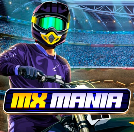 Menggali Dunia MX Mania Dengan Pengalaman Nyata