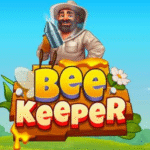 Rahasia Daya Tarik Bee Keeper Pragmatic Play