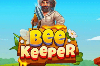 Rahasia Daya Tarik Bee Keeper Pragmatic Play