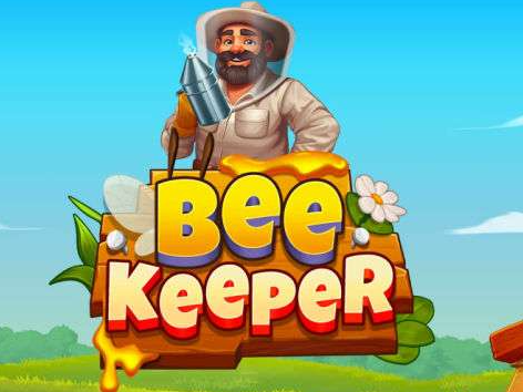 Rahasia Daya Tarik Bee Keeper Pragmatic Play