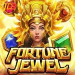 Eksplorasi Mendalam Tentang Fortune Jewel JDB