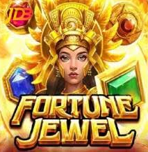 Eksplorasi Mendalam Tentang Fortune Jewel JDB