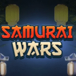 Samurai Wats Clotplay Dalam Tradisi Modern Yang Senantiasa Hidup