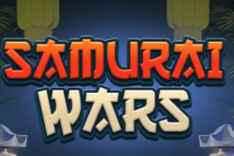 Samurai Wats Clotplay Dalam Tradisi Modern Yang Senantiasa Hidup