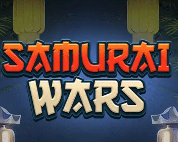 Samurai Wats Clotplay Dalam Tradisi Modern Yang Senantiasa Hidup