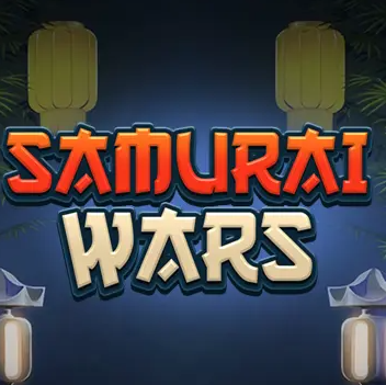 Samurai Wats Clotplay Dalam Tradisi Modern Yang Senantiasa Hidup