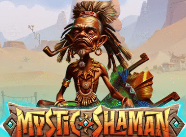 Mengenal Mystic Shaman Slot Habanero dari Sudut Pengalaman Nyata