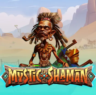 Mengenal Mystic Shaman Slot Habanero dari Sudut Pengalaman Nyata